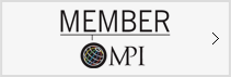 MPI