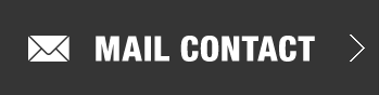 MAIL CONTACT