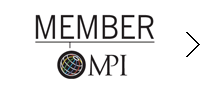 MPI